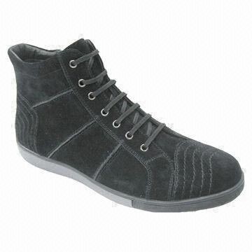 Mens Casual Shoes