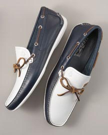Mens Casual Shoes