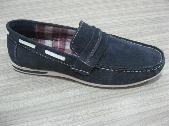 Mens Casual Shoes