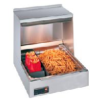 fast food equipment