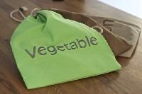 Vegetable Bags