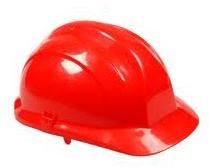 Safety Helmet