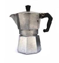 Coffee Pot