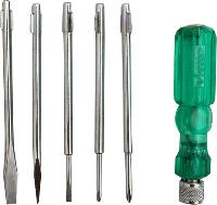 Screwdriver Set