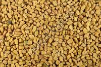 Fenugreek Seeds