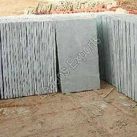 Kota Stone Slabs