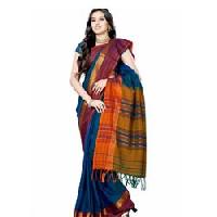 Handloom Sarees