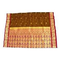 Silk Sarees