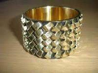 Brass Bangles