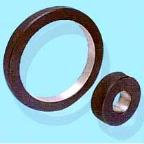 Ring Gauges