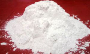 Soap Stone Powder