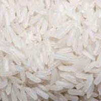 IR64 Sella Non Basmati Rice