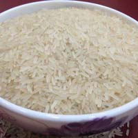 PR11 Sella Rice