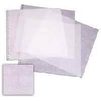 Glassine Paper