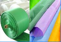 HDPE Woven Fabric