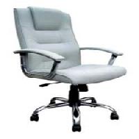 Elegant Executive Chair