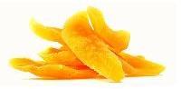 Dried Mangoes