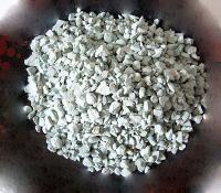 Zeolite