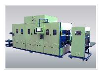 Thermoforming Machine