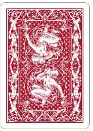 Playing Cards