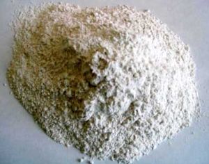 API 11(OCMA)DRILLWELL Bentonite