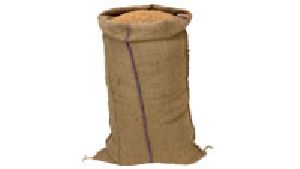 grain bags