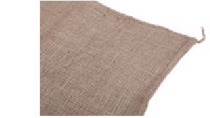 Regular stitch Hessian Cloth