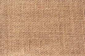 jute fabrics