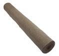 Jute Rolls