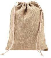 Jute Sacking Bag