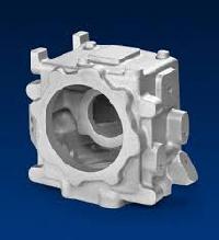 magnesium castings