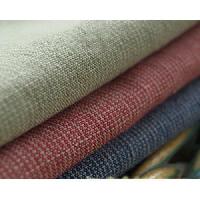 100% Cotton Greige Knitted Fabric Single Jersey