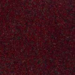 Ilkal Red Granite Stone