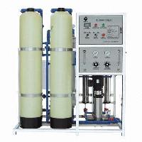 ro water treatment system