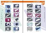 TEXTILE MACHINERY SPARE PARTS