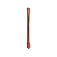 Copper Bonded Earthing Rods