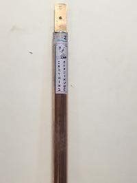 Copper Bonded Electrode