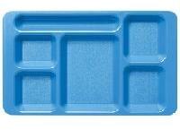 lunch tray