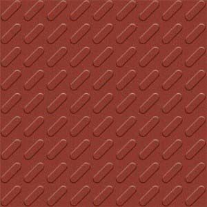 Durastone Vitrified Tiles