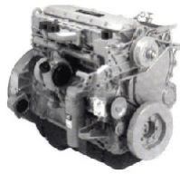 Automotive Engines