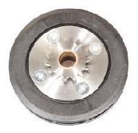 nylon wheel sprockets