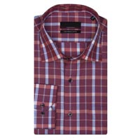 Mens Formal Shirts Mens Formal Shirts