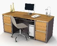 office computer furniture