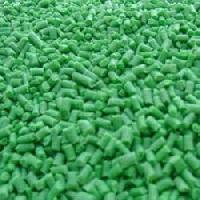 reprocessed nylon polyamide