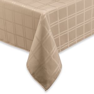 Table Cloths