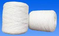 polypropylene yarns