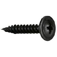 phillips truss head screw