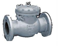 Gate Valve