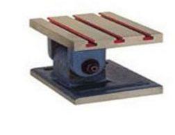 Swivel Angle Plates