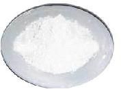 Calcined Alumina